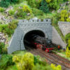 Faller N 2 tunnelportalen, 2-sporig 272588