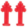 Faller N 10 brandkranen 272925 - Afbeelding 2