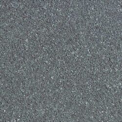 Busch H0 Ballast voor C-rails 7069
