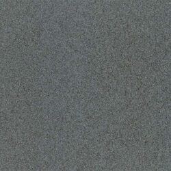 Faller H0 wegenfolie 170632