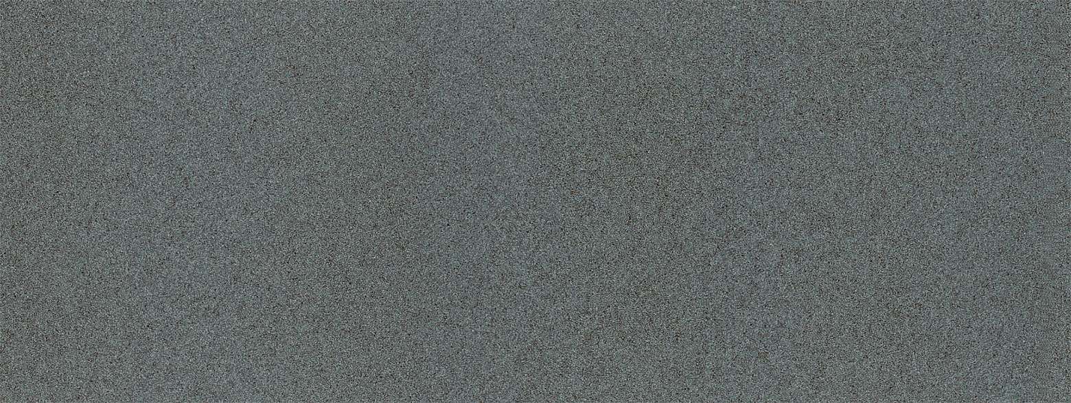 Faller H0 wegenfolie 170632