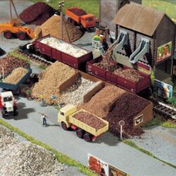 Busch N Geplaveide straat 7079