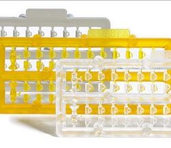 Busch H0 Bierpullen 7783