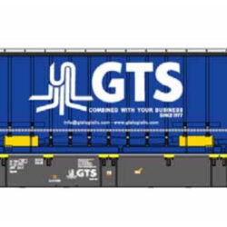 B models  Sgns wagon, GTS , with Swap Body GTS   54.421